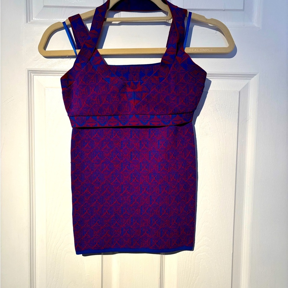 BCBG MAXAZRIA 2 pièces Suit
